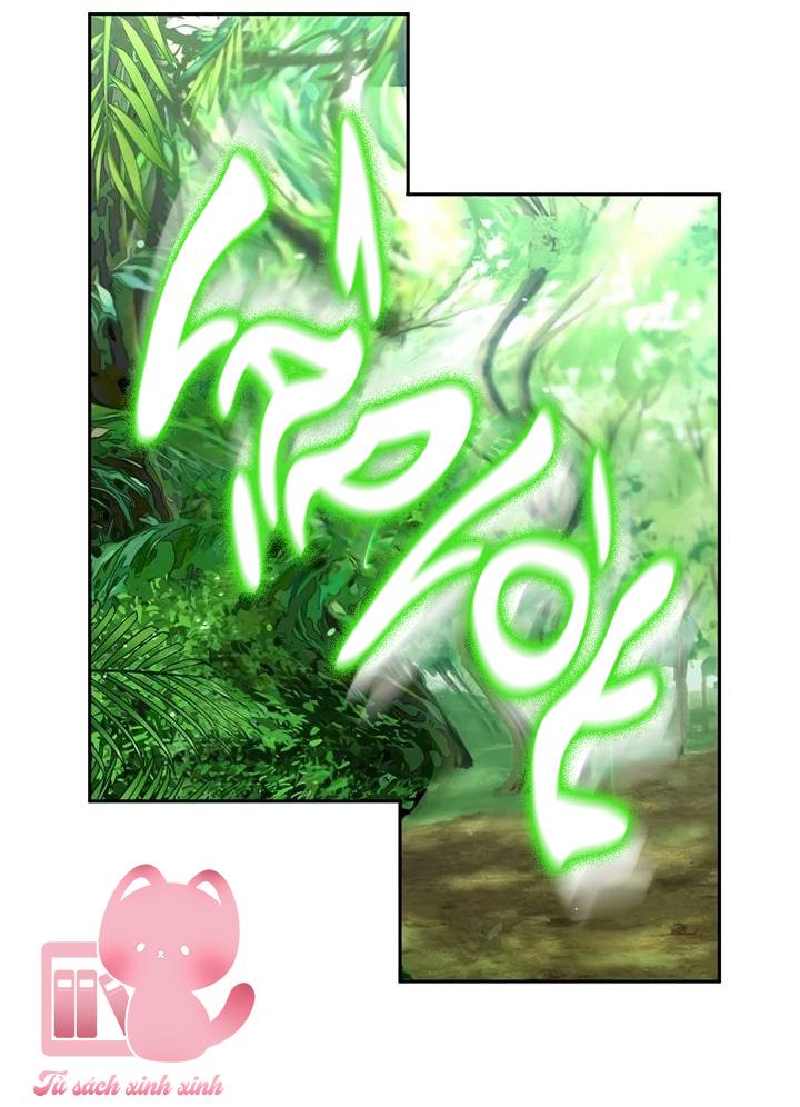 Hãy Coi Chừng Ác Nữ - Chap 49