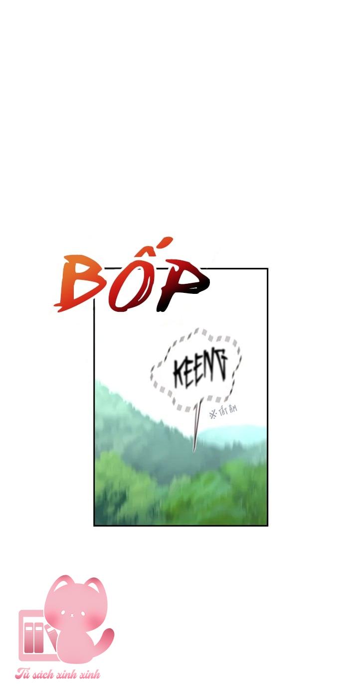 Hãy Coi Chừng Ác Nữ - Chap 49