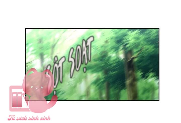 Hãy Coi Chừng Ác Nữ - Chap 49