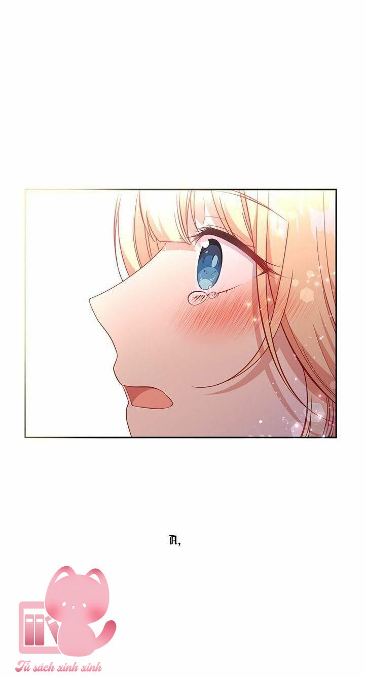 Hãy Coi Chừng Ác Nữ - Chap 50