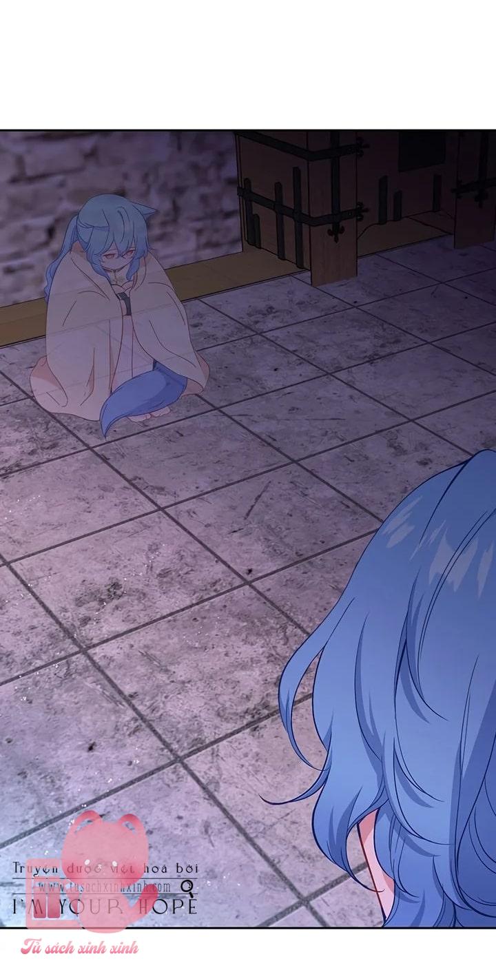 Hãy Coi Chừng Ác Nữ - Chap 51