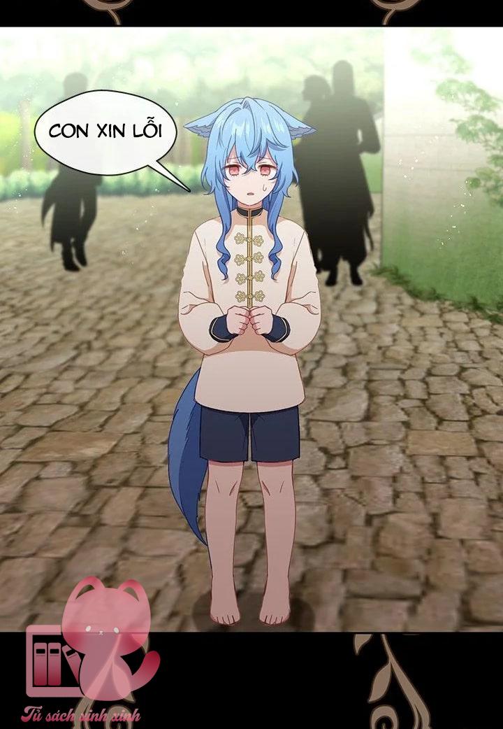 Hãy Coi Chừng Ác Nữ - Chap 51