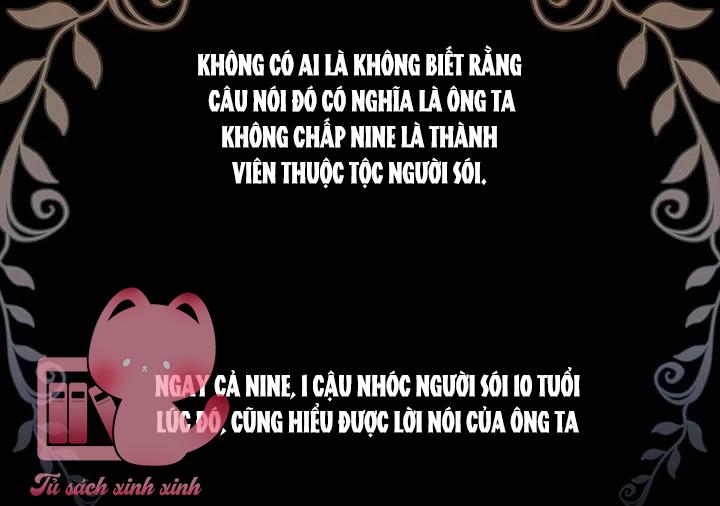 Hãy Coi Chừng Ác Nữ - Chap 51