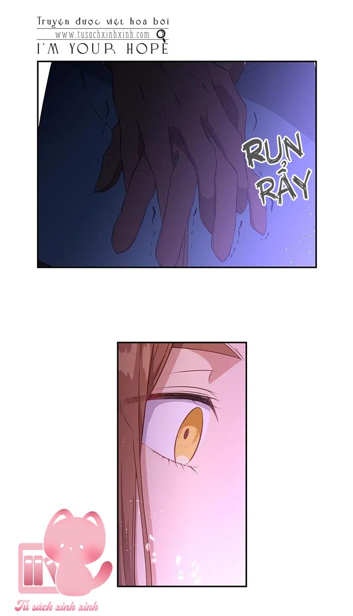 Hãy Coi Chừng Ác Nữ - Chap 51