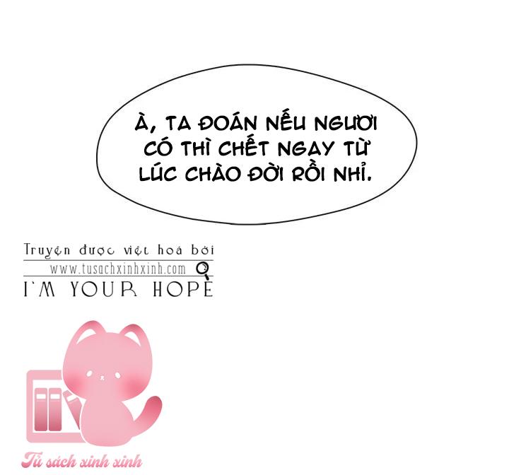 Hãy Coi Chừng Ác Nữ - Chap 51