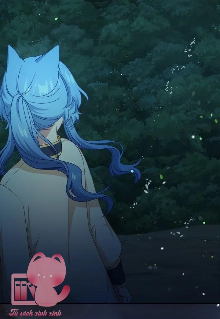 Hãy Coi Chừng Ác Nữ - Chap 52