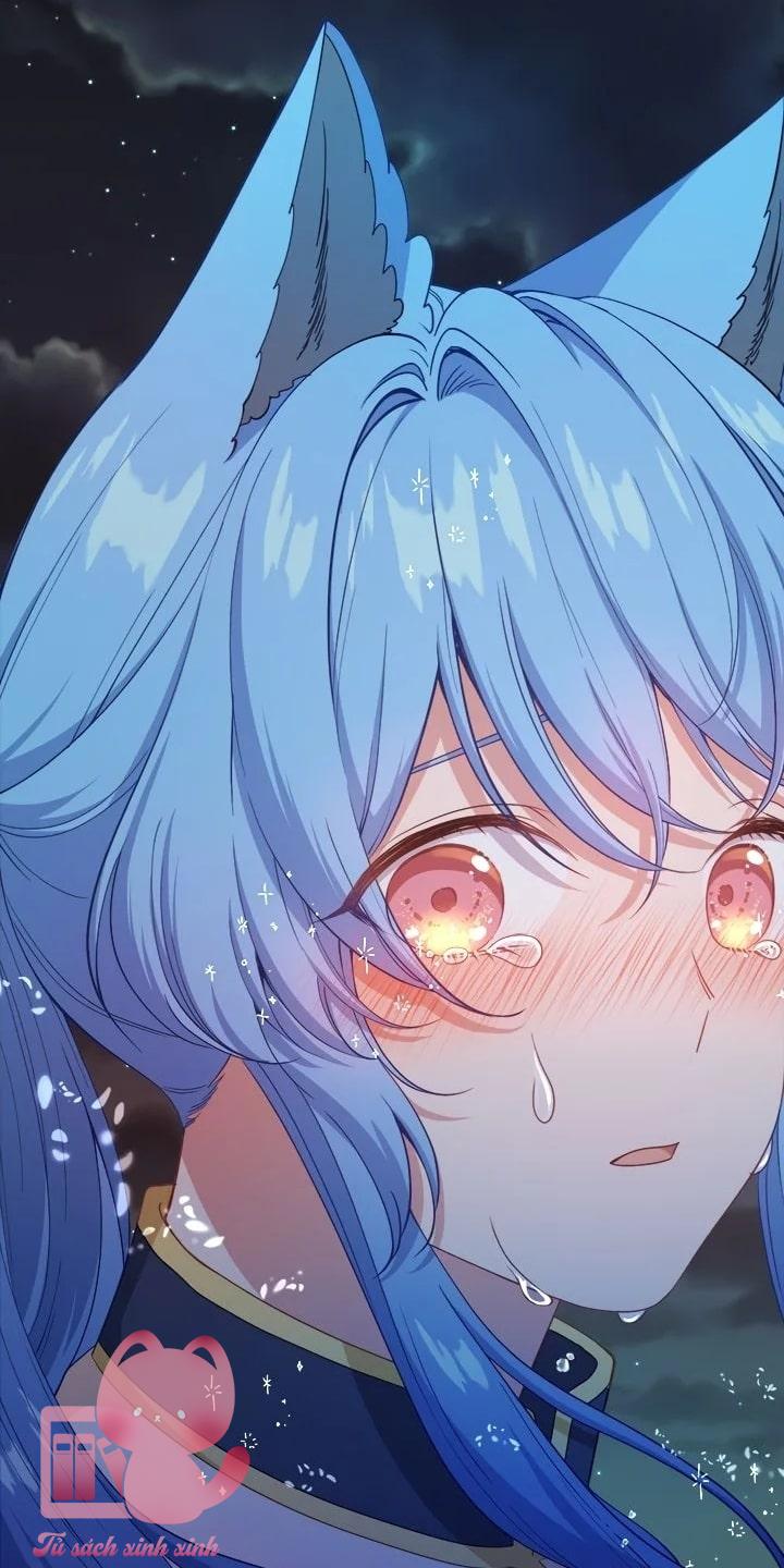 Hãy Coi Chừng Ác Nữ - Chap 52