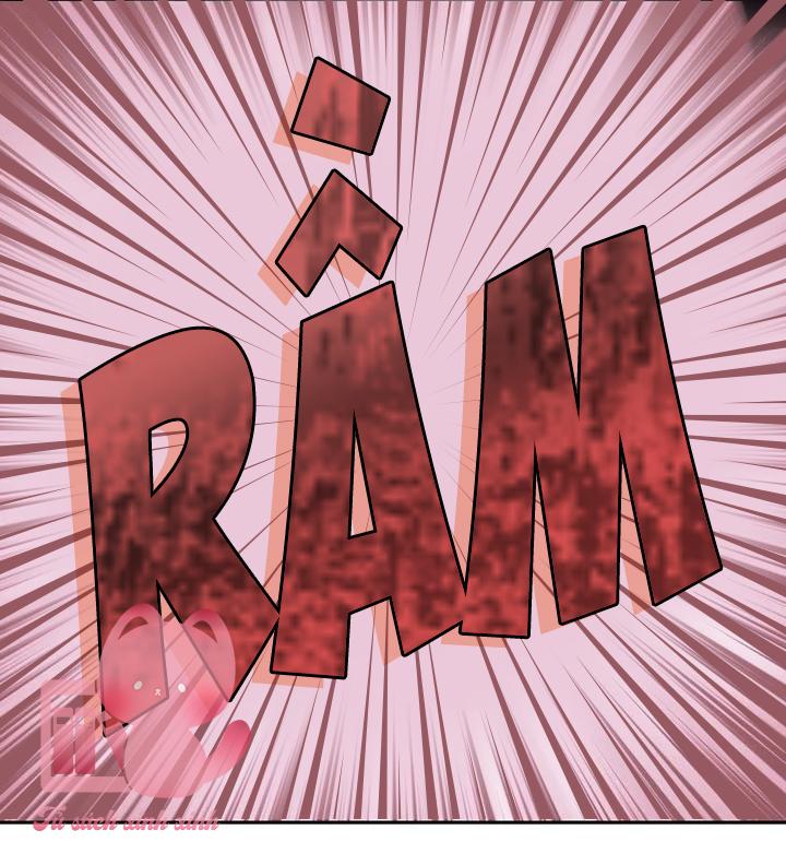 Hãy Coi Chừng Ác Nữ - Chap 52