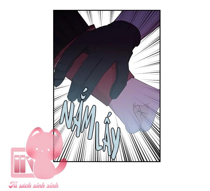 Hãy Coi Chừng Ác Nữ - Chap 52