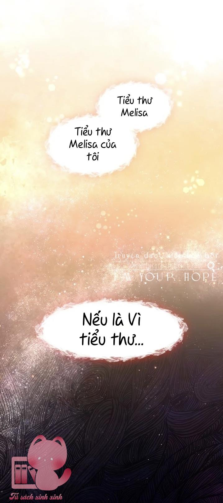 Hãy Coi Chừng Ác Nữ - Chap 54