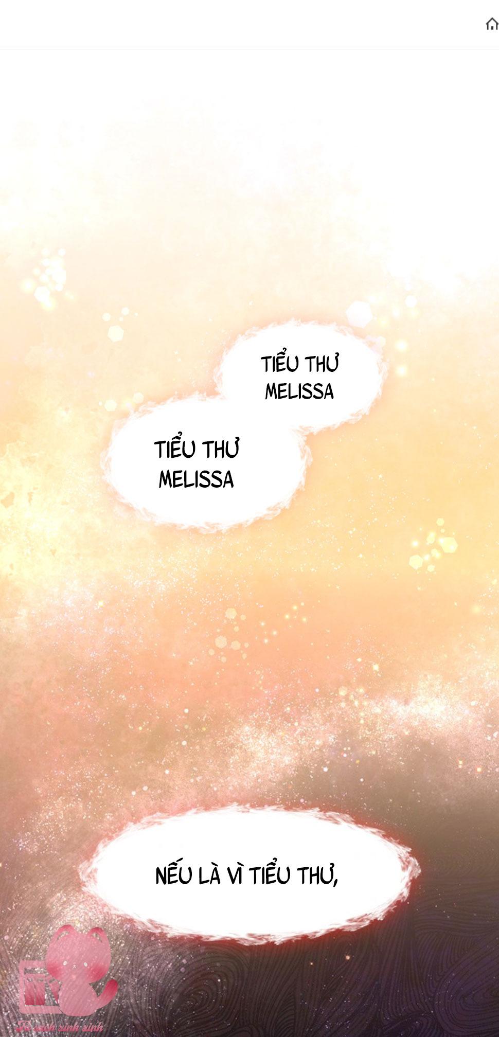 Hãy Coi Chừng Ác Nữ - Chap 55
