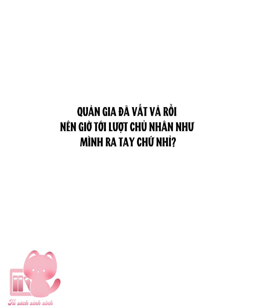 Hãy Coi Chừng Ác Nữ - Chap 55