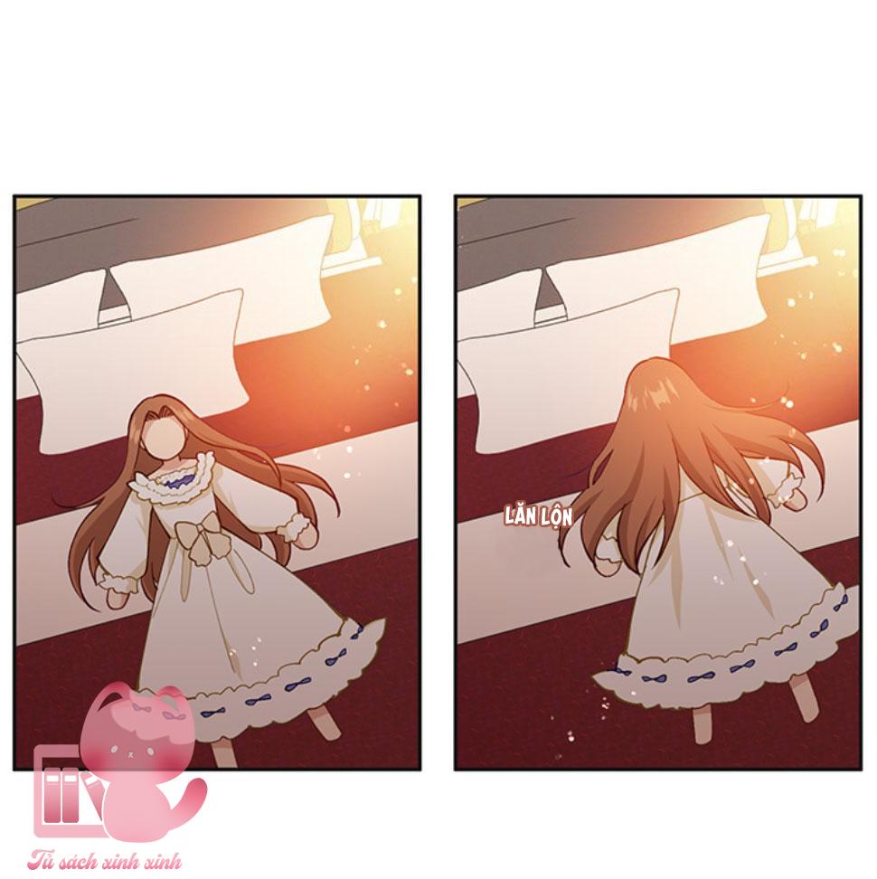 Hãy Coi Chừng Ác Nữ - Chap 56