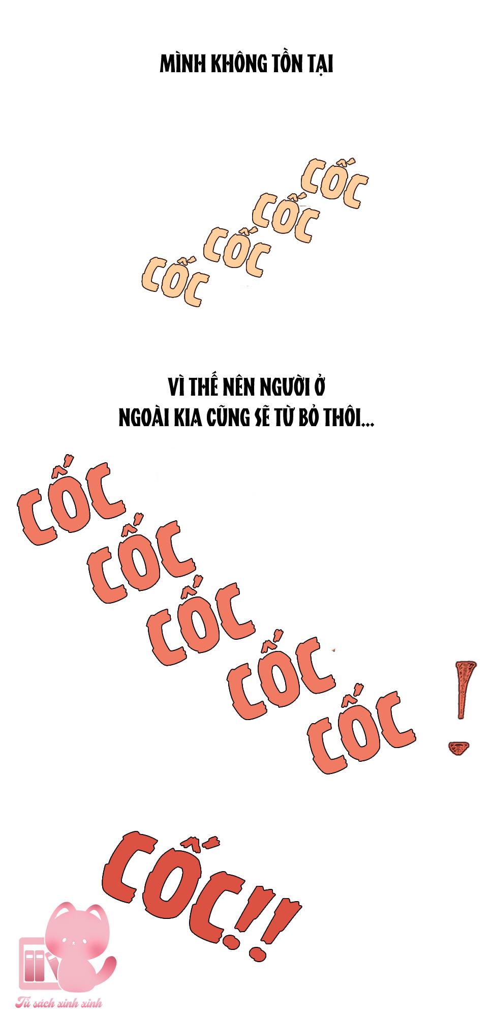 Hãy Coi Chừng Ác Nữ - Chap 56