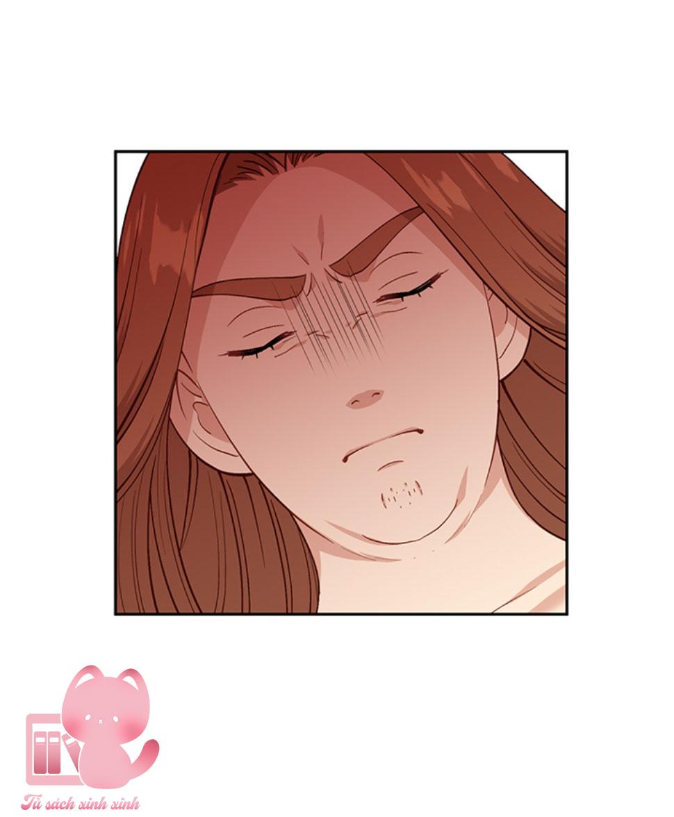 Hãy Coi Chừng Ác Nữ - Chap 56