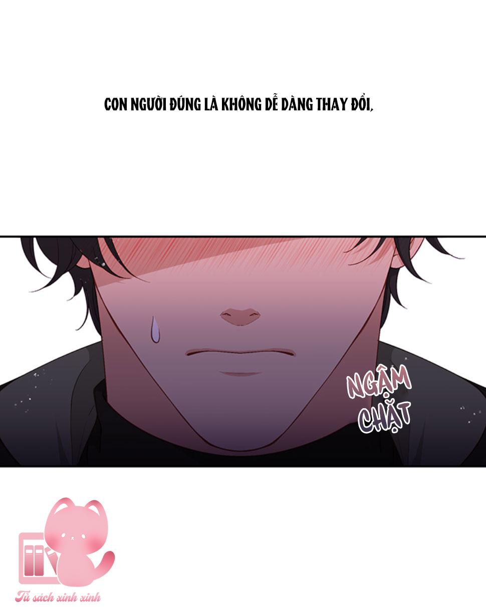 Hãy Coi Chừng Ác Nữ - Chap 57