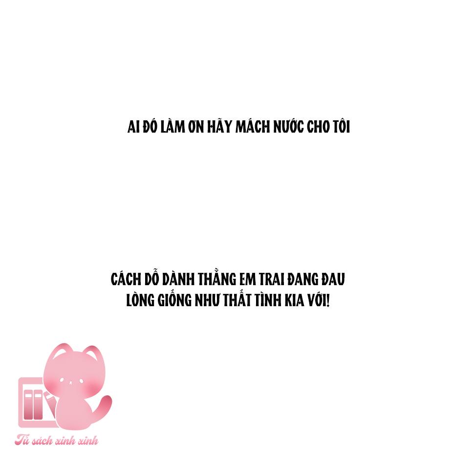 Hãy Coi Chừng Ác Nữ - Chap 57