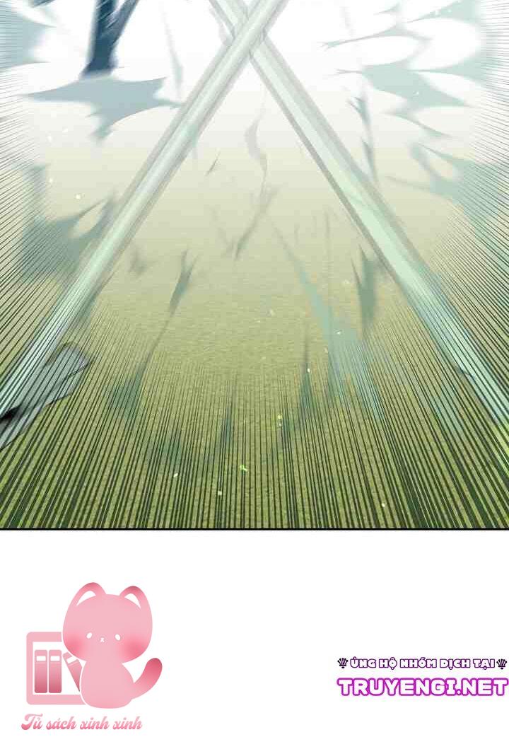 Hãy Coi Chừng Ác Nữ - Chap 60