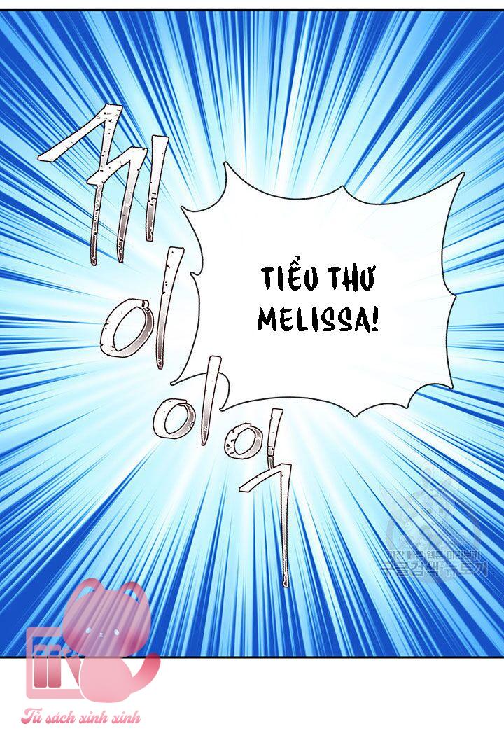 Hãy Coi Chừng Ác Nữ - Chap 61