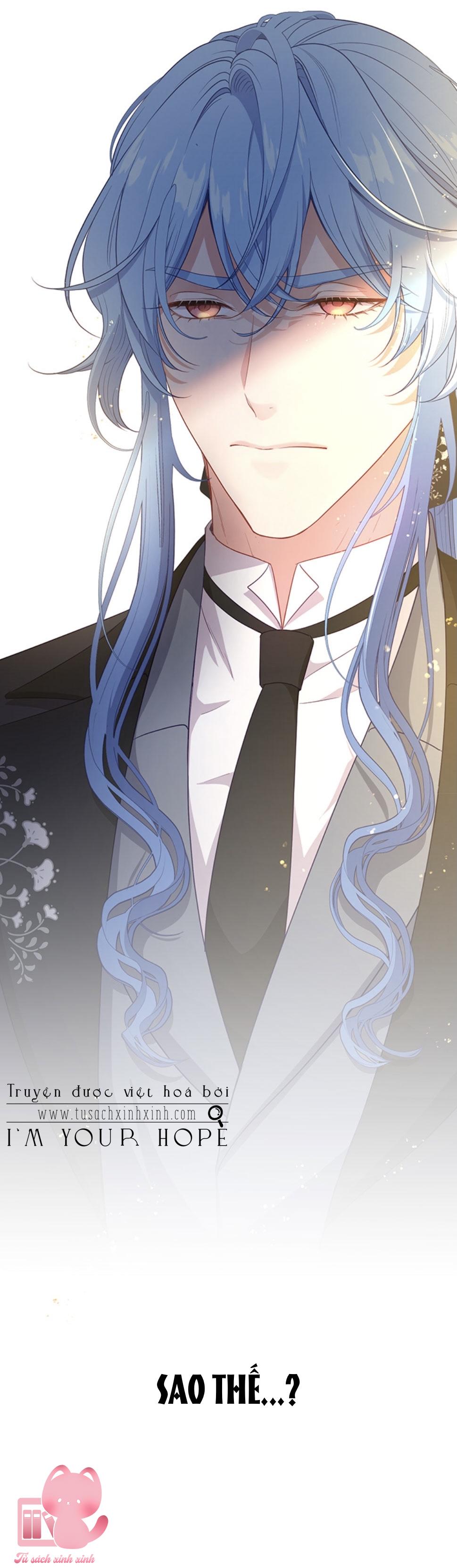 Hãy Coi Chừng Ác Nữ - Chap 62