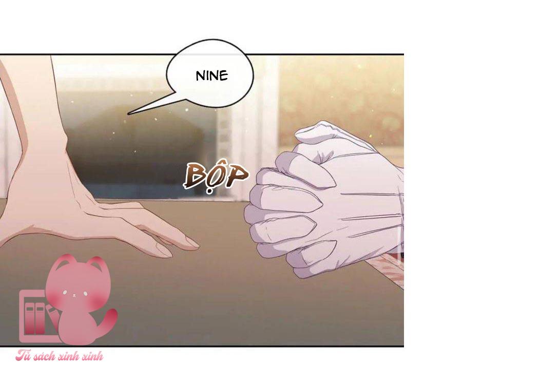 Hãy Coi Chừng Ác Nữ - Chap 63