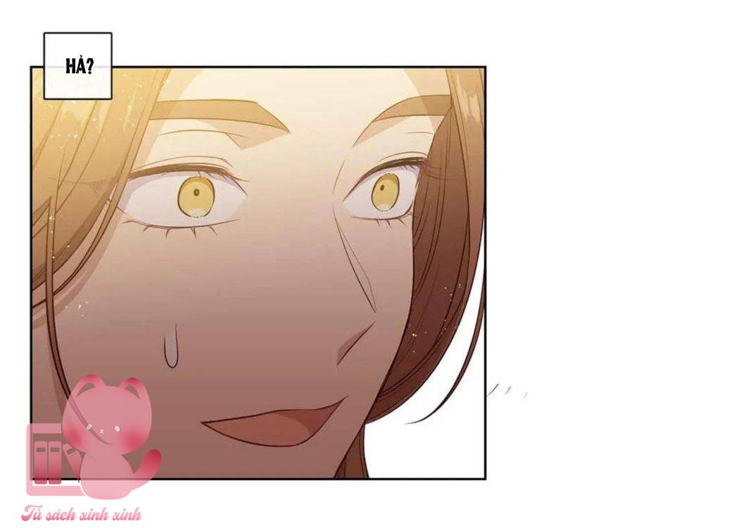 Hãy Coi Chừng Ác Nữ - Chap 63