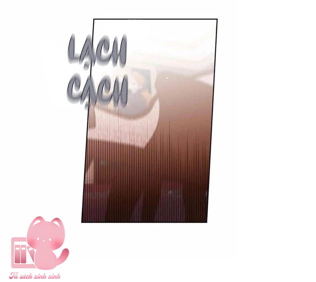 Hãy Coi Chừng Ác Nữ - Chap 63