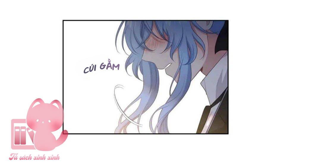 Hãy Coi Chừng Ác Nữ - Chap 63