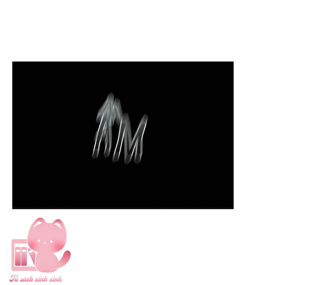 Hãy Coi Chừng Ác Nữ - Chap 63