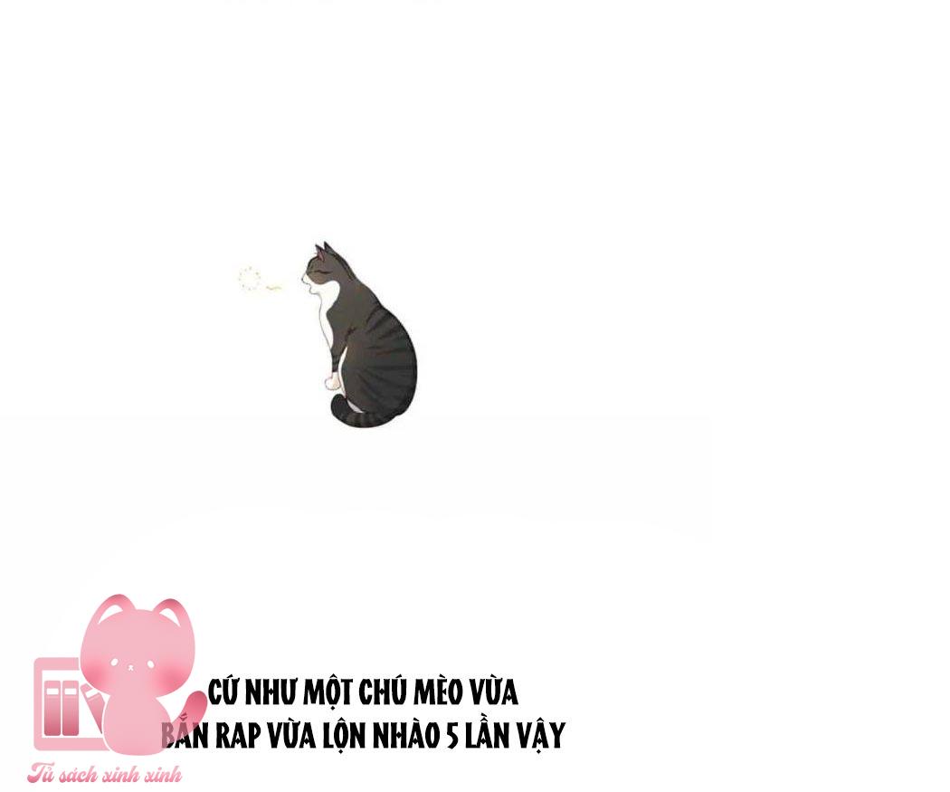 Hãy Coi Chừng Ác Nữ - Chap 63