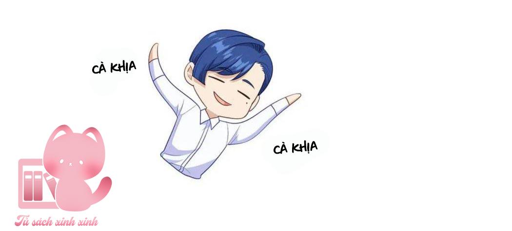 Hãy Coi Chừng Ác Nữ - Chap 63