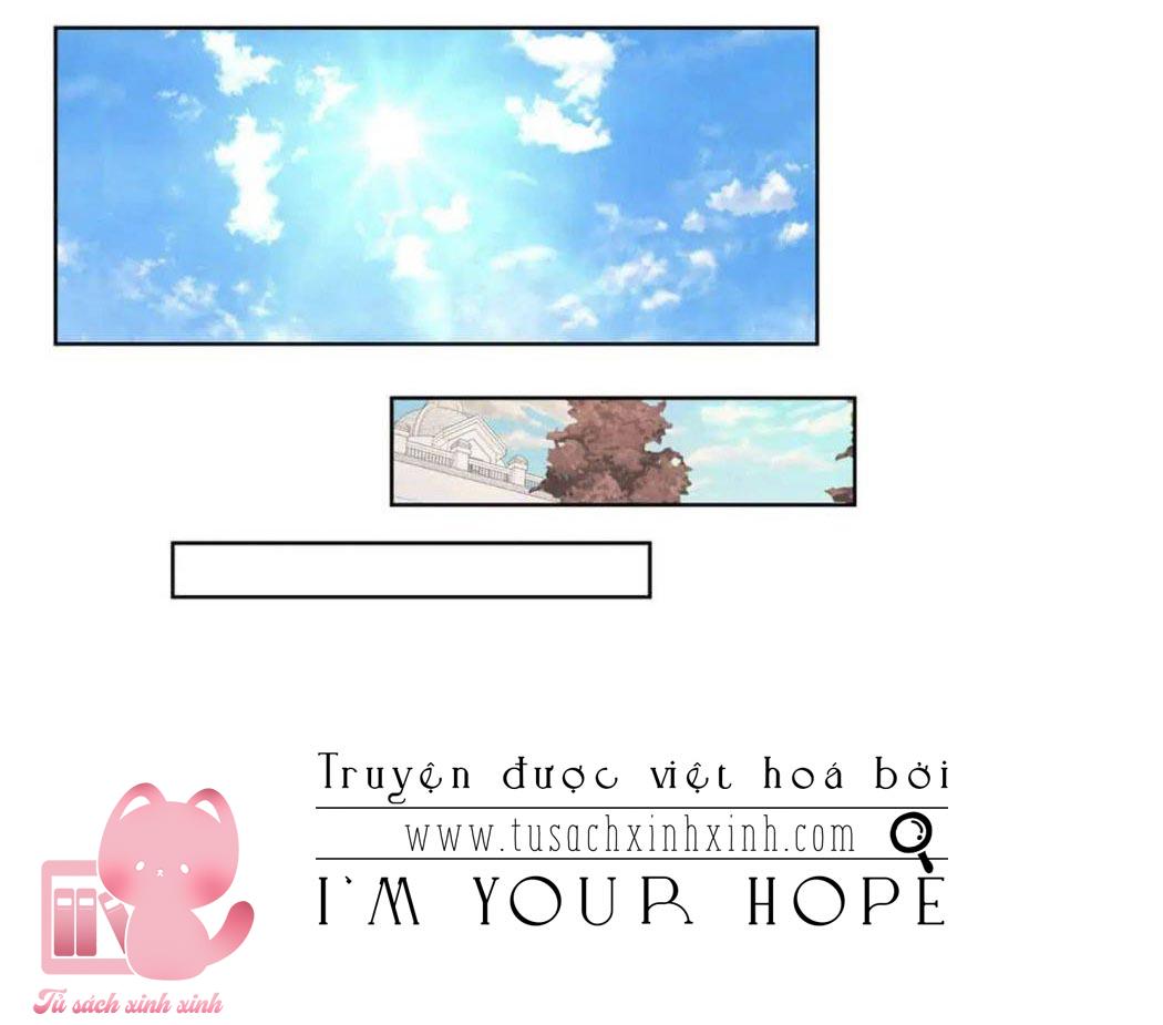 Hãy Coi Chừng Ác Nữ - Chap 63