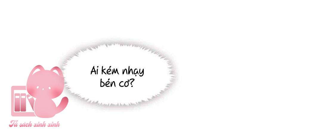 Hãy Coi Chừng Ác Nữ - Chap 63