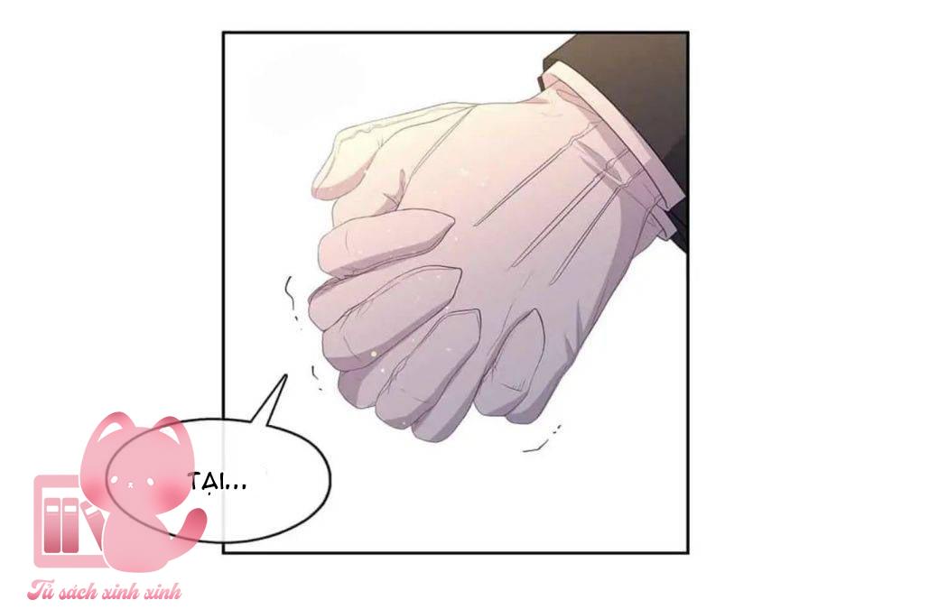 Hãy Coi Chừng Ác Nữ - Chap 63