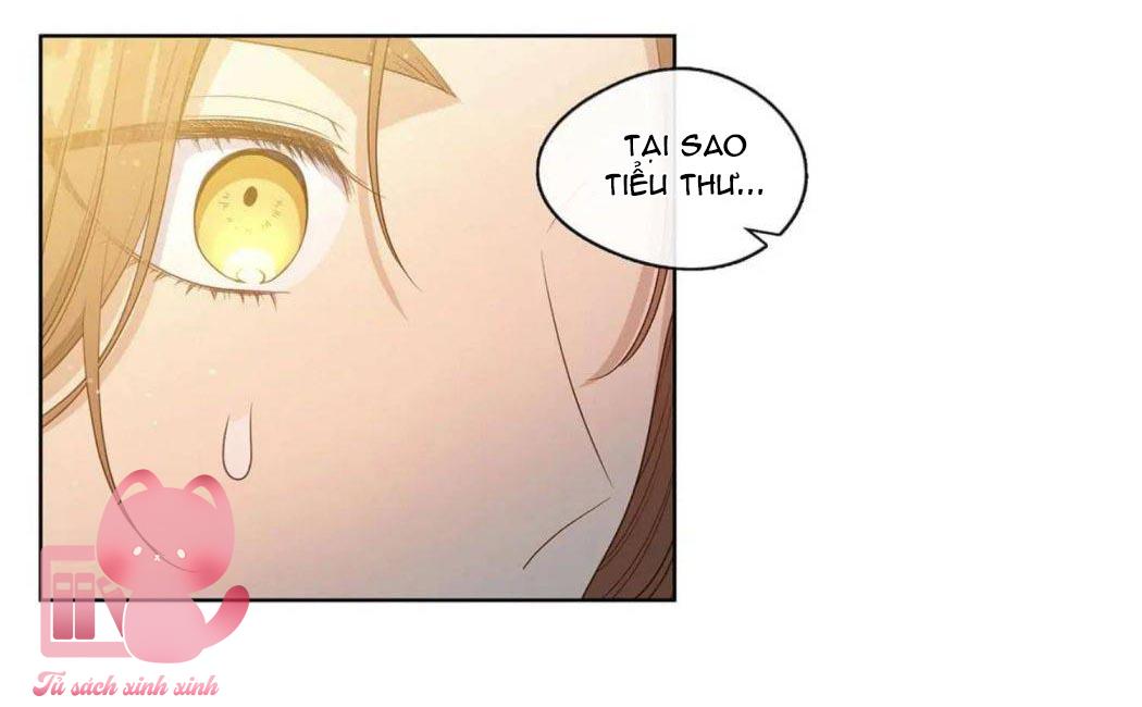 Hãy Coi Chừng Ác Nữ - Chap 63
