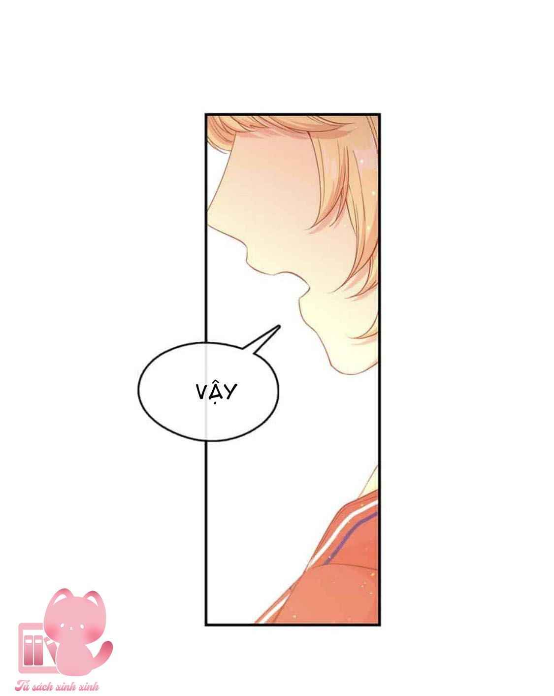 Hãy Coi Chừng Ác Nữ - Chap 65