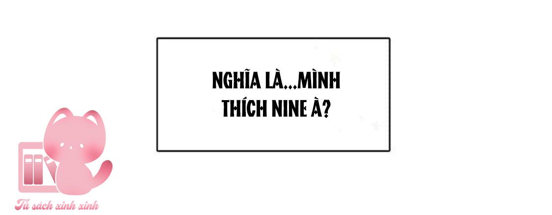 Hãy Coi Chừng Ác Nữ - Chap 65