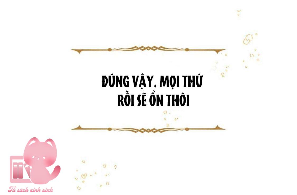 Hãy Coi Chừng Ác Nữ - Chap 65