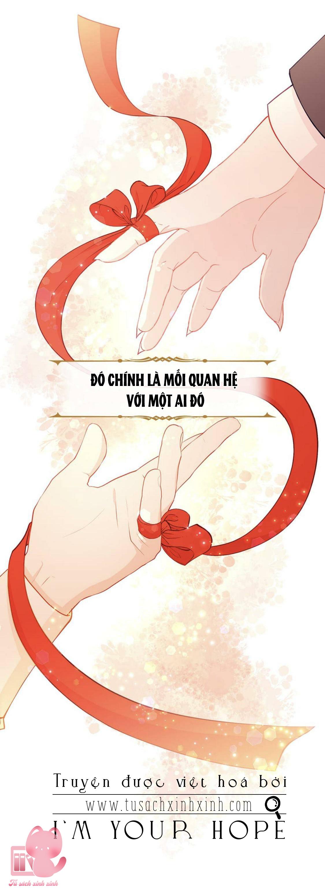 Hãy Coi Chừng Ác Nữ - Chap 65
