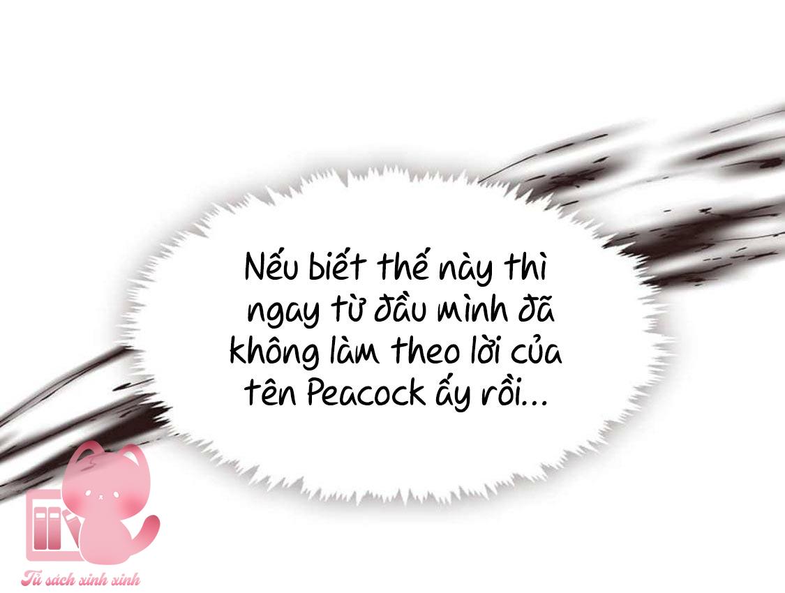 Hãy Coi Chừng Ác Nữ - Chap 65