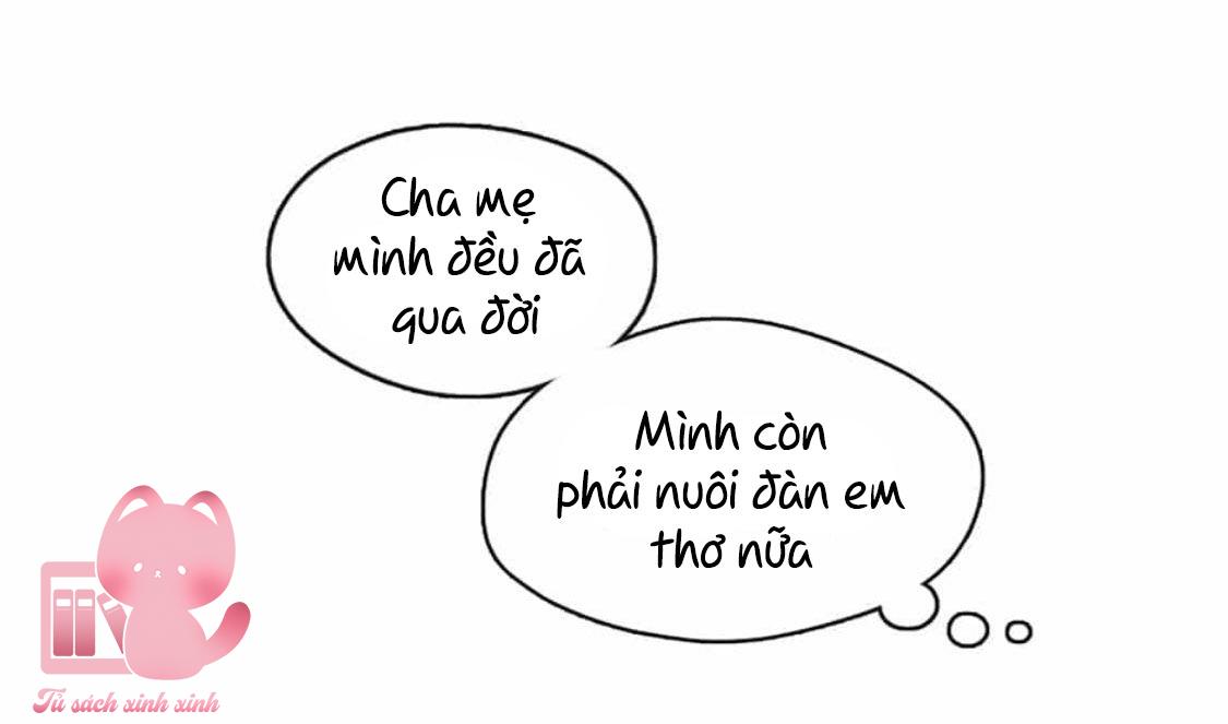 Hãy Coi Chừng Ác Nữ - Chap 65