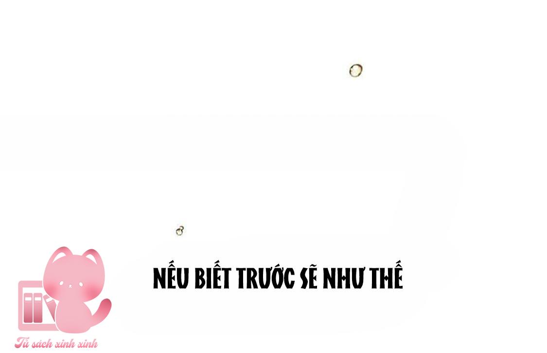 Hãy Coi Chừng Ác Nữ - Chap 65