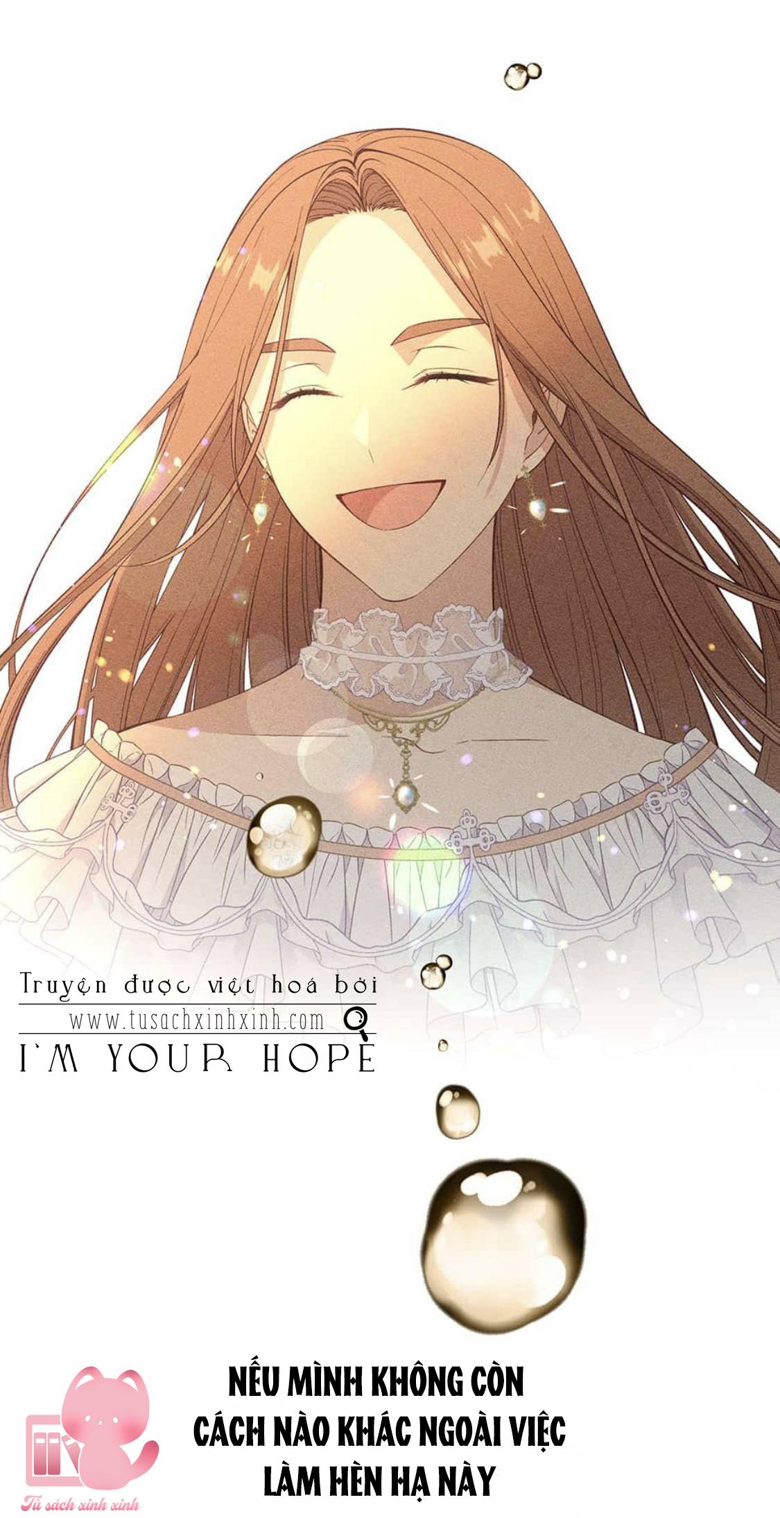 Hãy Coi Chừng Ác Nữ - Chap 65