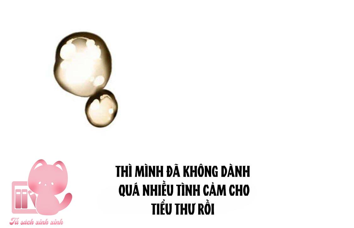 Hãy Coi Chừng Ác Nữ - Chap 65