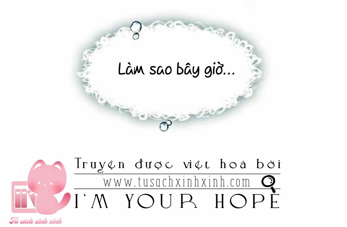 Hãy Coi Chừng Ác Nữ - Chap 65