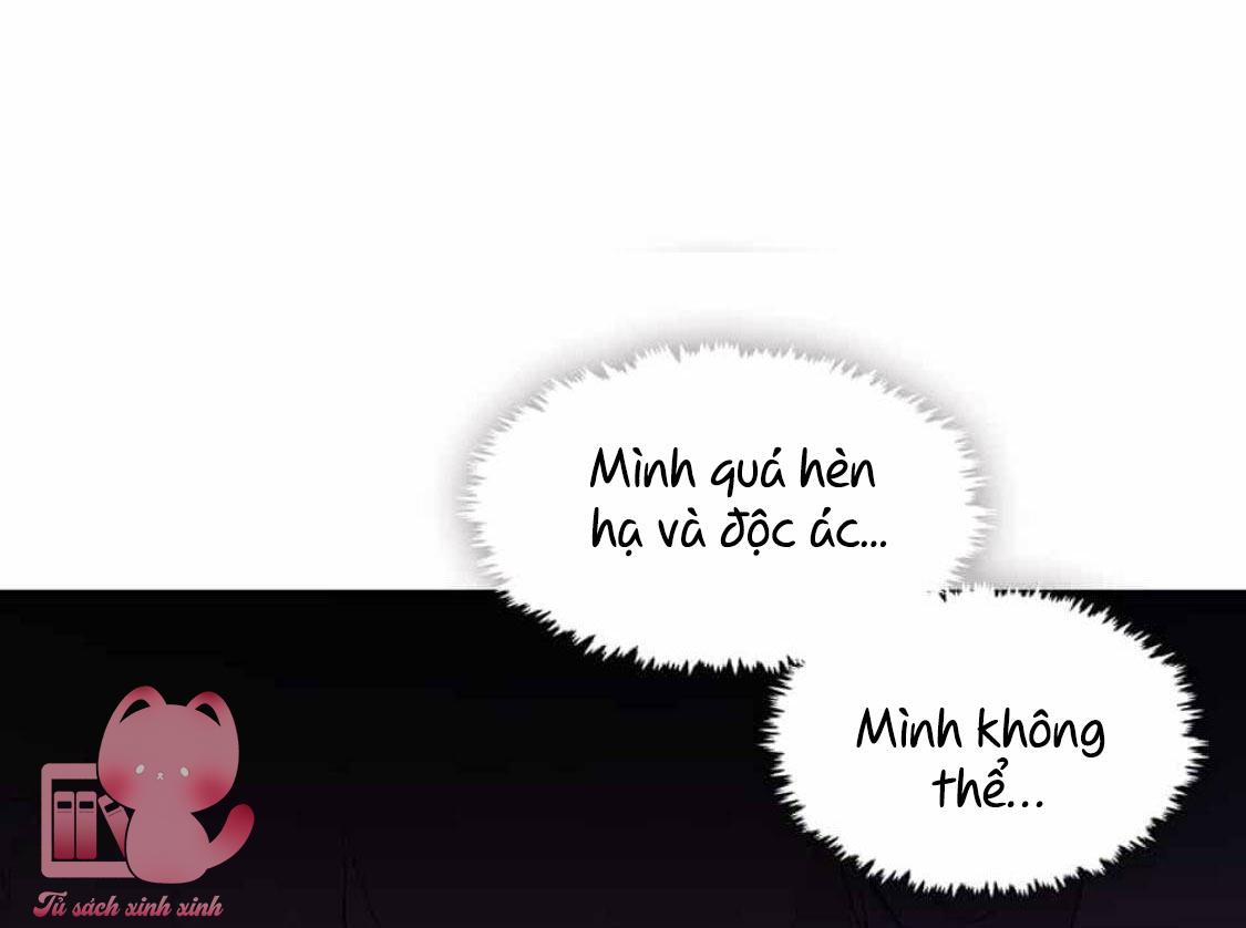 Hãy Coi Chừng Ác Nữ - Chap 65