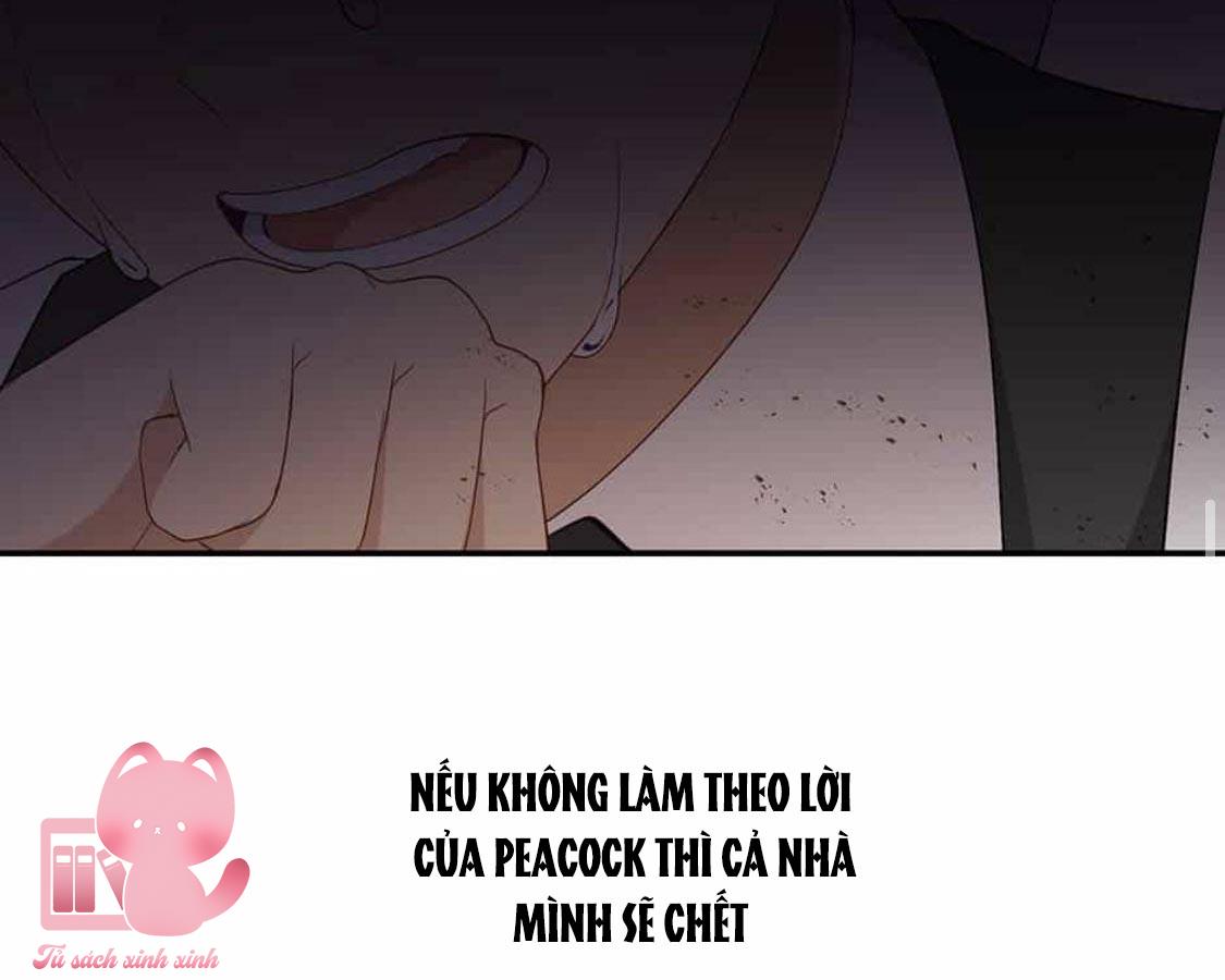 Hãy Coi Chừng Ác Nữ - Chap 65