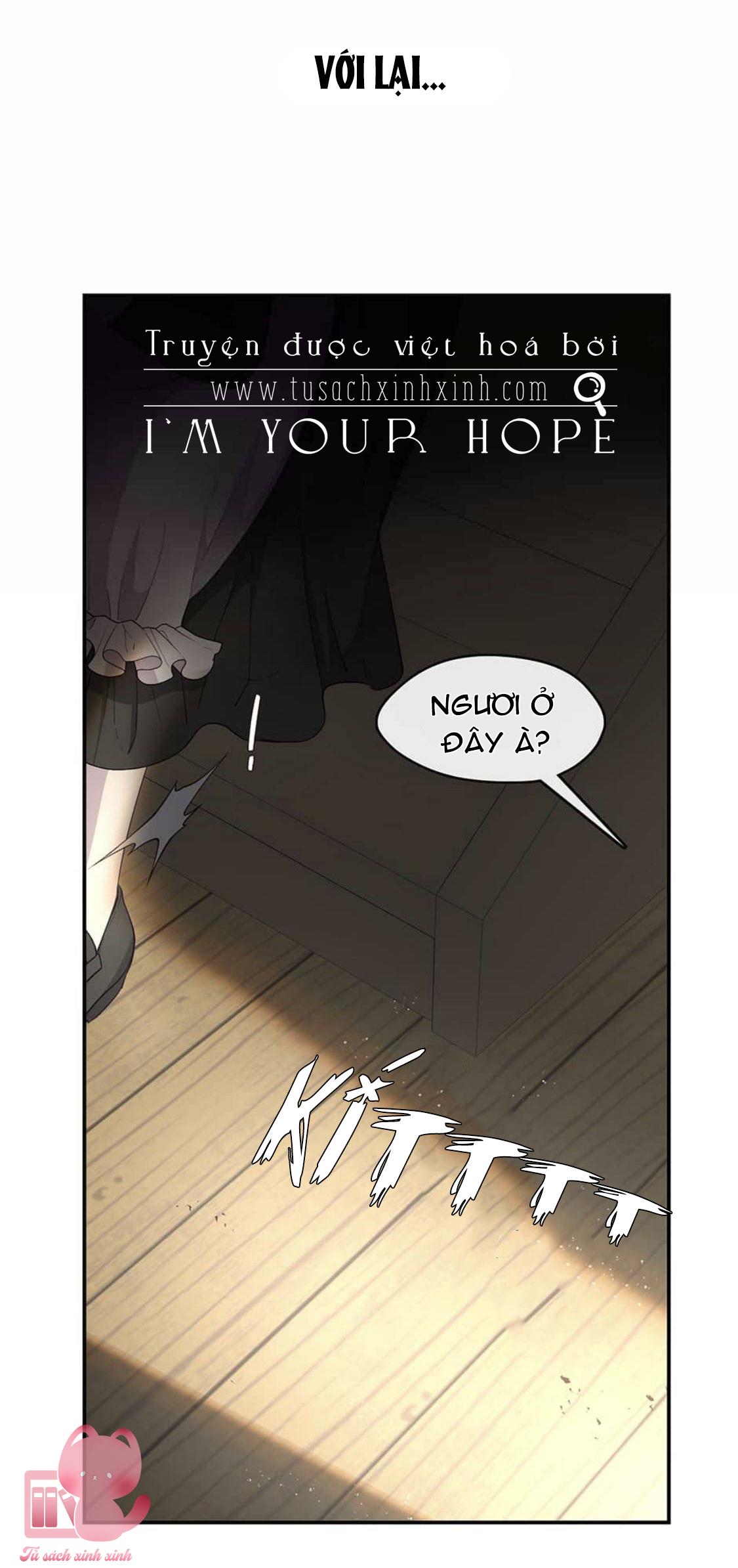 Hãy Coi Chừng Ác Nữ - Chap 65