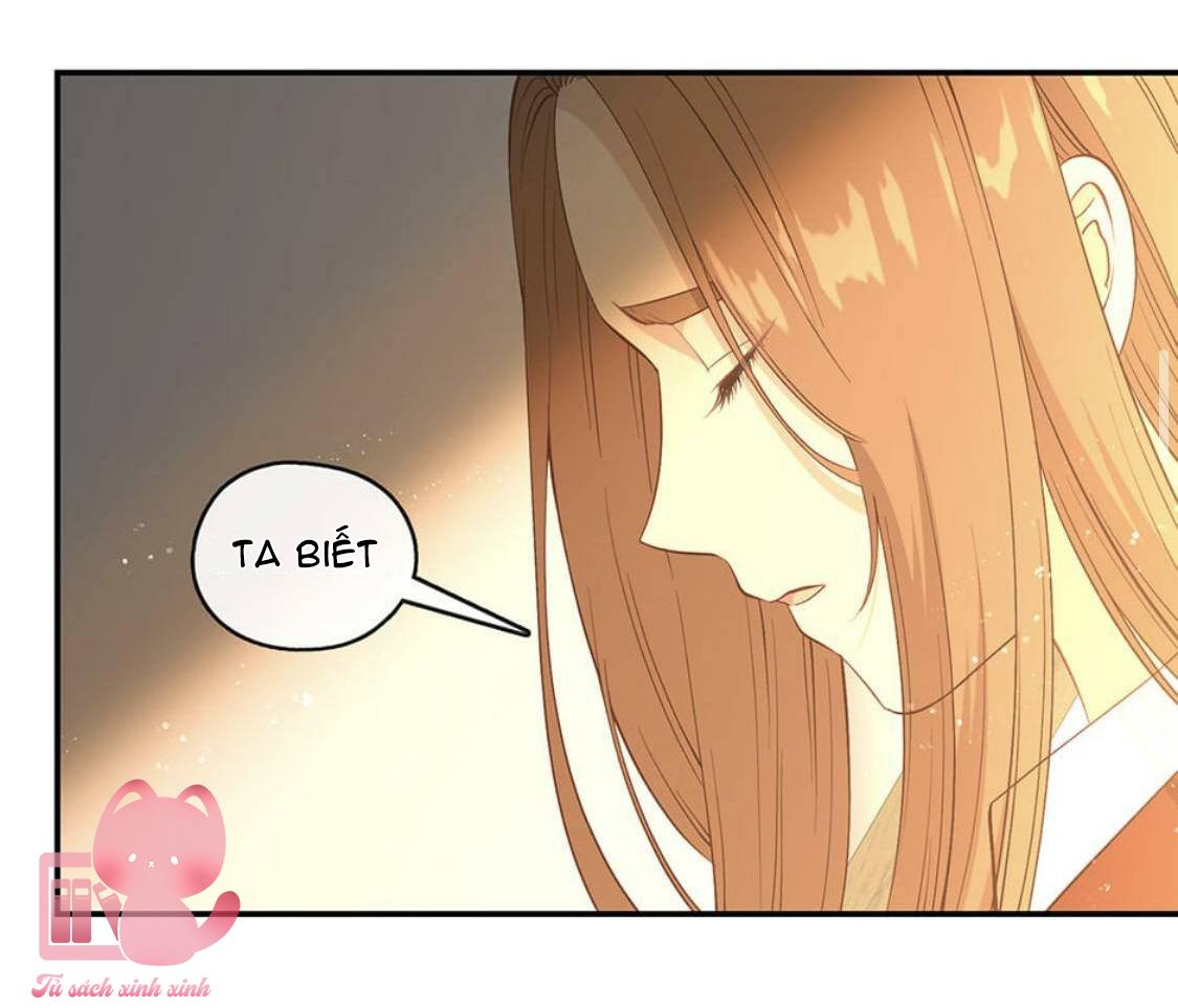 Hãy Coi Chừng Ác Nữ - Chap 65