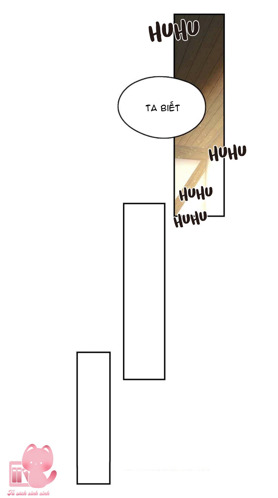 Hãy Coi Chừng Ác Nữ - Chap 65